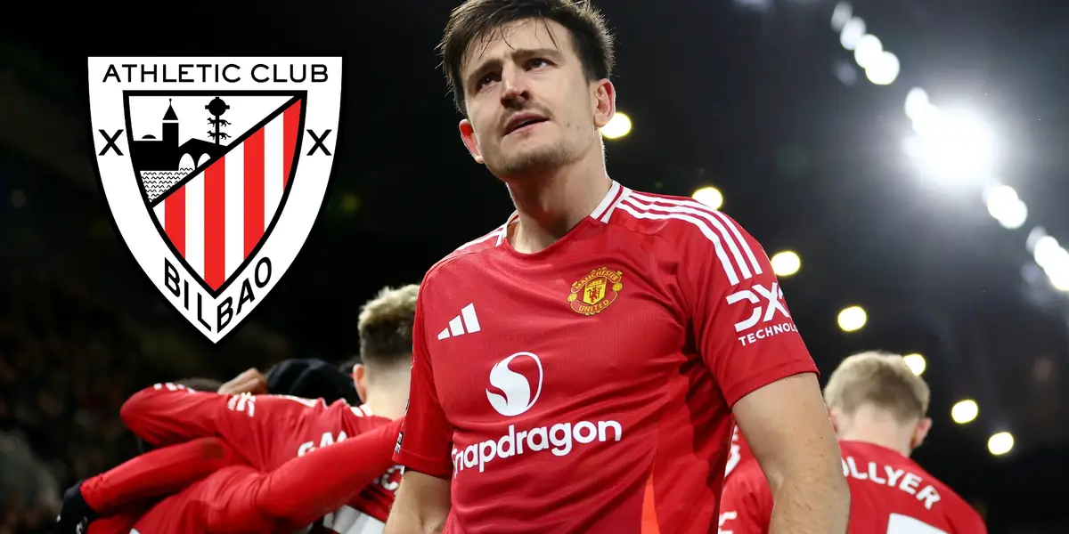 This position has caused a headache for Manchester United's board.