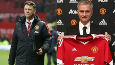 Two DT that passed through the club.