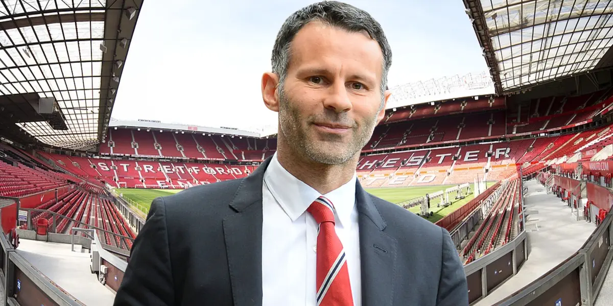 United had a quiet winter transfer window but are aiming for a big splash in the summer.