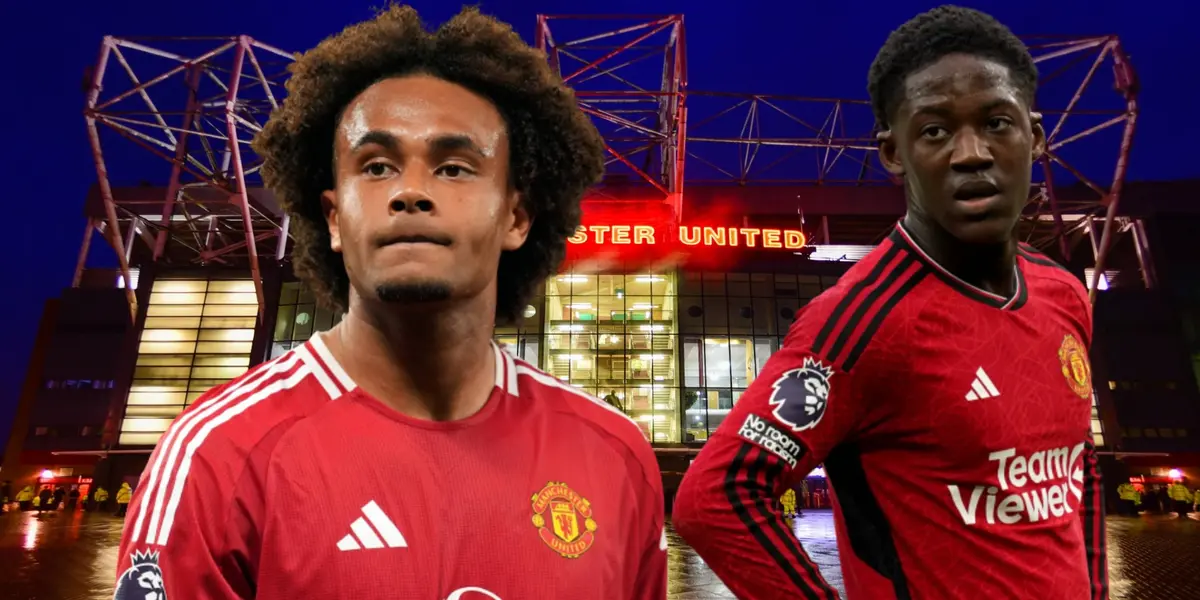 United's Last Chance: Europa League Their Sole Path to Next Season's Tournaments.