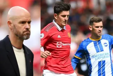 Unlike the pre-season, Manchester United looked a lot like last year's team