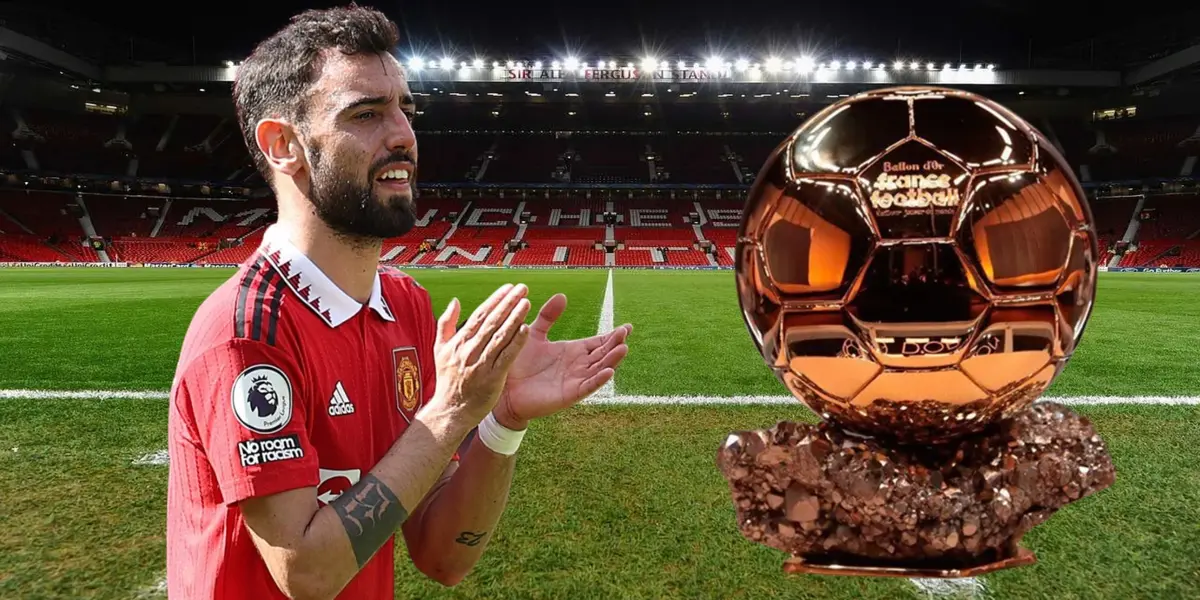 Unusual month of local competition where the Red Devils barely played two games.