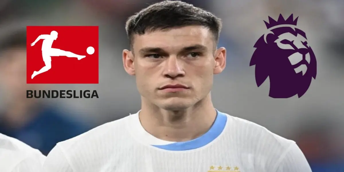 Uruguayan Integral: Key Player in Amorim's Setup.