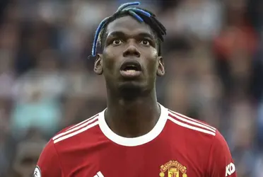 We will finally understand why he moved back to Italy