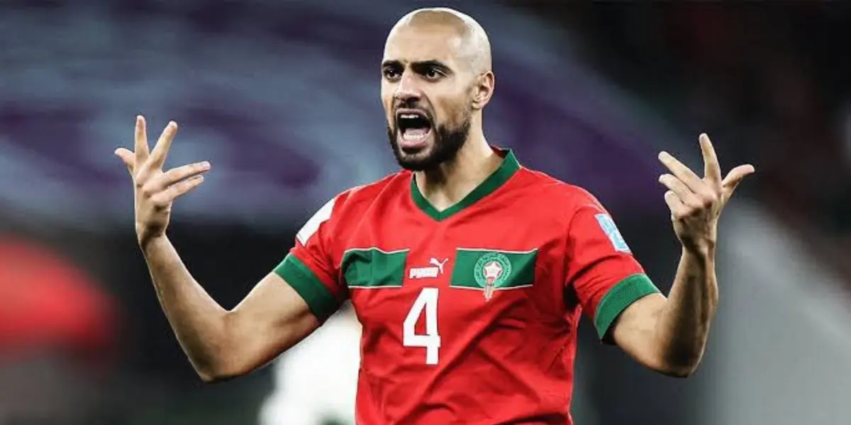 While Manchester United sought after other players they missed out on this top-quality signing.