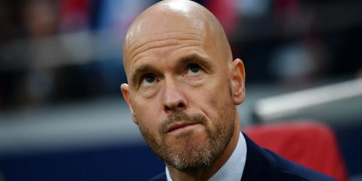 Anthony Elanga admits frustration over Manchester United's role, reveals Erik ten Hag speaking out amid exit claims.