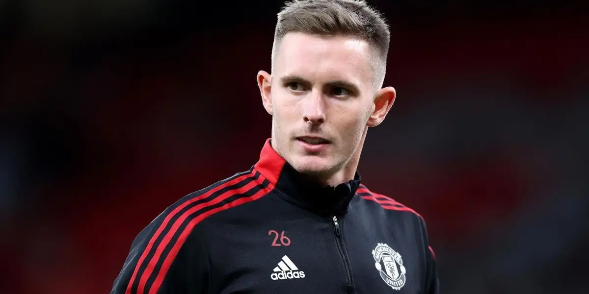 Dean Henderson could need to stay with Manchester United for the next season and the real reason has been revealed.