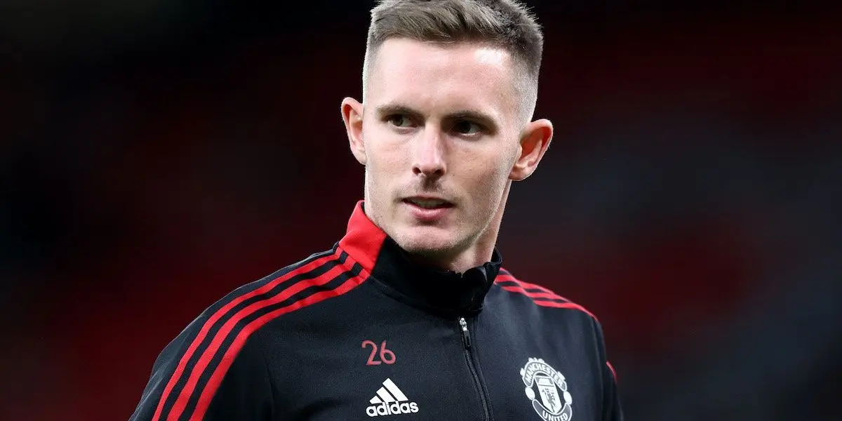 Dean Henderson is set to leave the team, but his actual value has really surprised Manchester United fans.