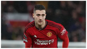 Diogo Dalot