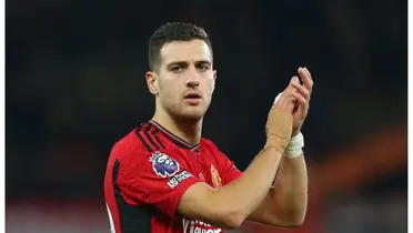 Diogo Dalot