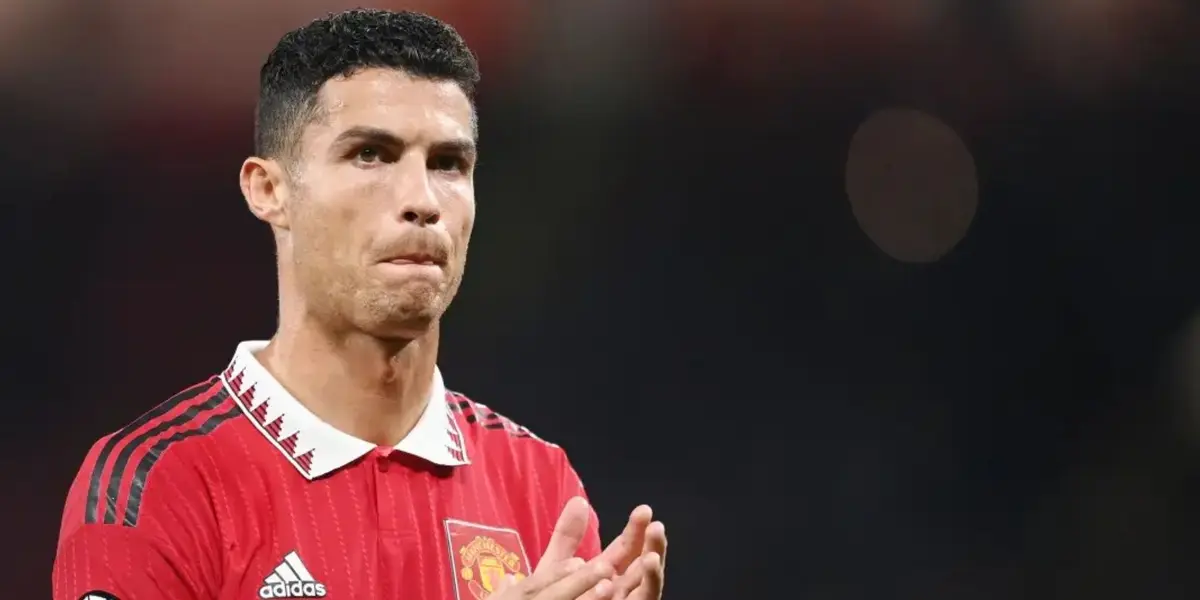 Football superstar Cristiano Ronaldo is reportedly leaving Manchester United for a new club. Where could he go? 