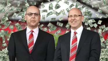 Glazers