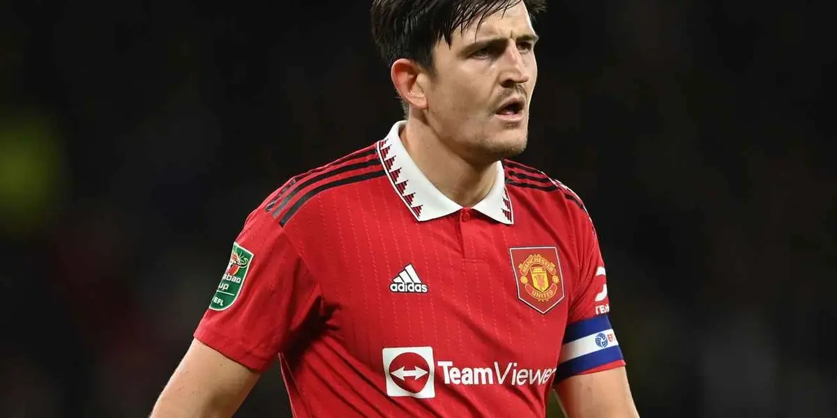 It has been reported that Manchester United could have their new defender with Kim Min-jae and now that could change.