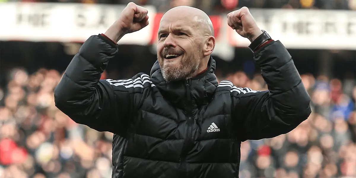 It has been reported that Manchester United could please Erik ten Hag by spending 200 million euros in this transfer window.