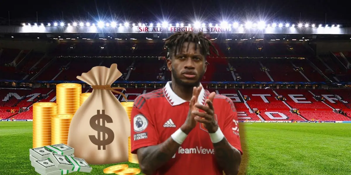 Manchester United are hopeful that the transfer can be completed soon