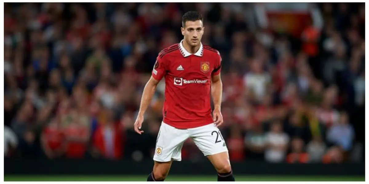 Manchester United are set to take serious action on top talent following his performances.