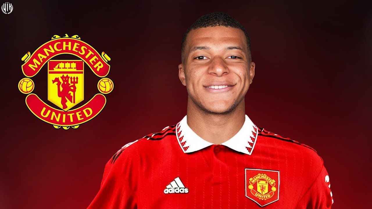 https://www.manchesterunitedfcnews.co.uk/image/manchesterunitedfcnewscouk/manchester-united-could-be-ready-to-make-a-deal-happen-that-could-actually-bring-kylian-mbappe-to-the-team-1703630249.jpeg