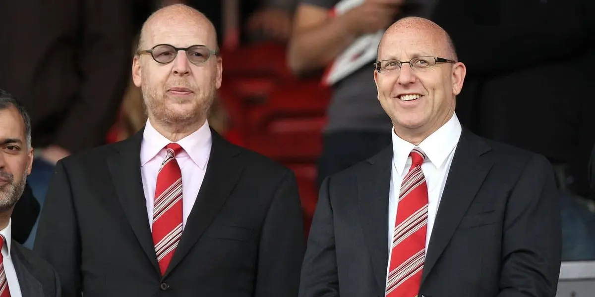 Manchester United current owners are looking to finally make a decision.