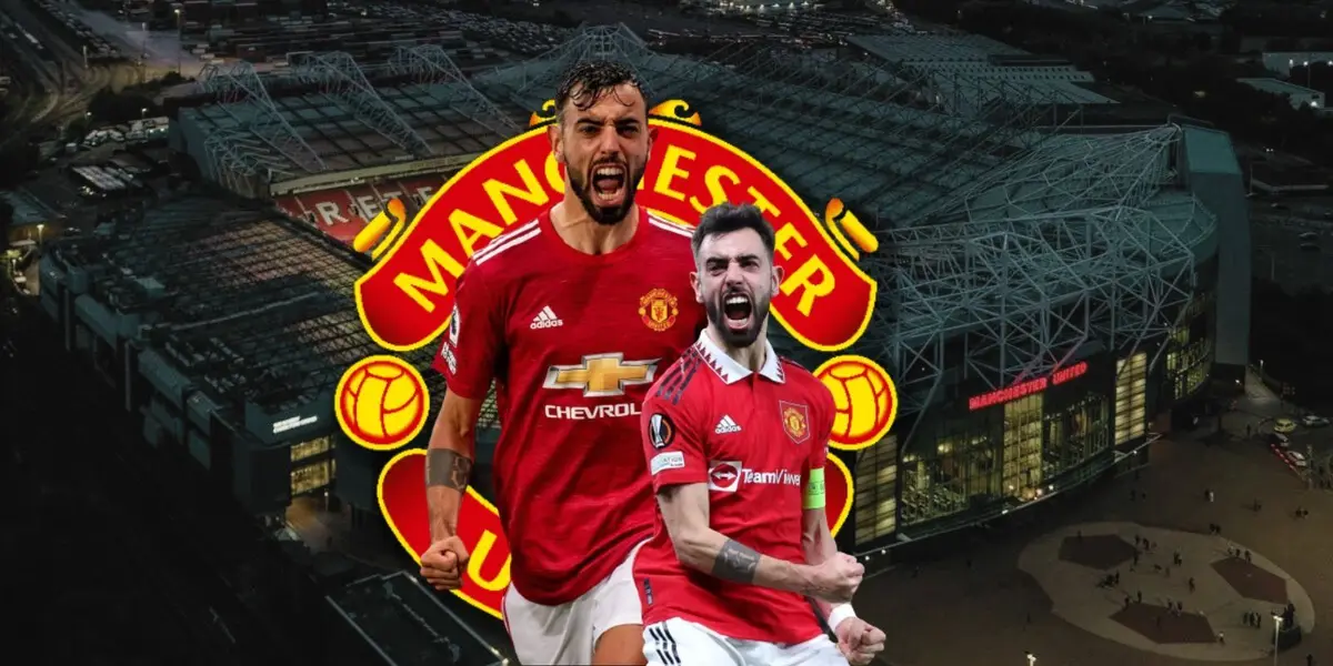 Manchester United get good news for Premier League start