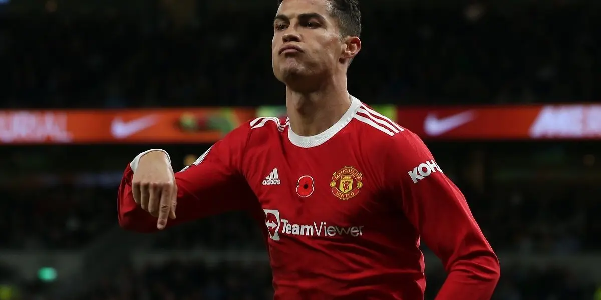 Manchester United super star could be looking to buy a team, but it is not Manchester United.