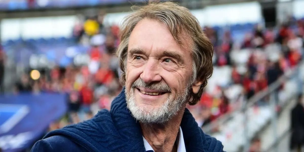 Manchester United timeline could really affect the arrival of Sir Jim Ratcliffe.