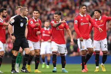 Manchester United visit Villa Park to face Aston Villa on Sunday, a game that has high expectations of being a good match.