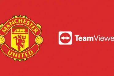 Manchester United's main sponsorship has no intention of renewing their deal with the club