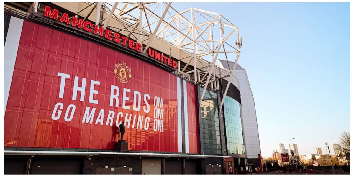 Manchester United's sale is entering a key decision-making phase as takeover talks continue.