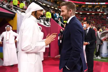 Sale of Manchester United, Sheikh of Qatar will launch new offer.