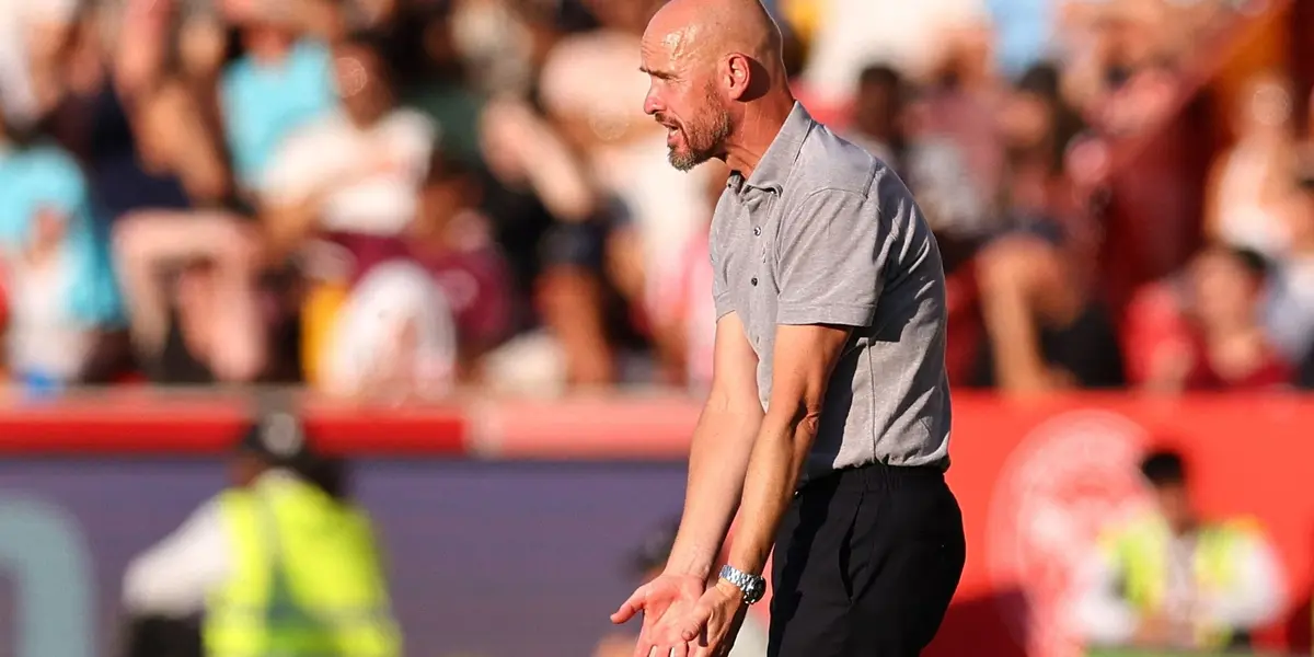 The manager cancelled the players' day off and made the train under the sun