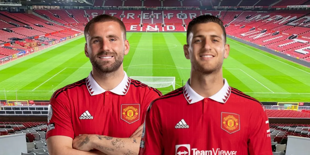 United players hope new signings can live up to expectations