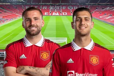 United players hope new signings can live up to expectations