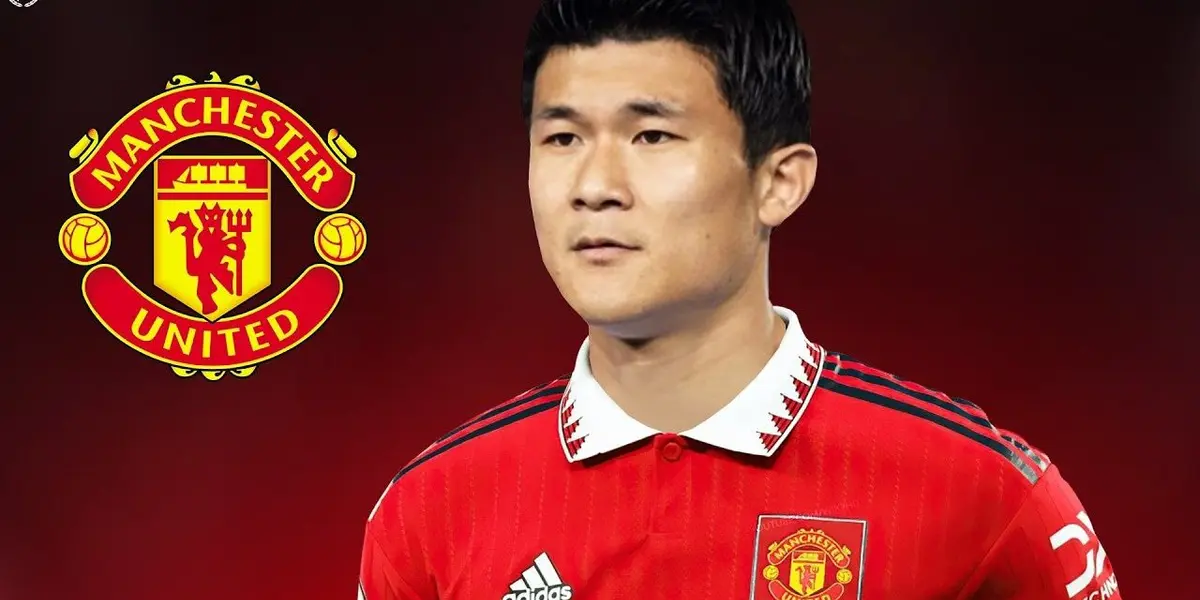 While it seemed that the signing of Kim Min-jae was close to happen with Manchester United, there are some unexpected demands.